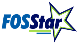 FOSStar Logo