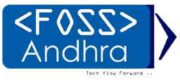 FOSS Andhra
